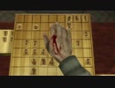 【死愚魔】龍が如く２HD版を実況プレイ　第十一章 Part02