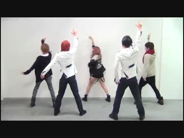 【アルスマグナ】ルカルカ★ナイトフィーバー【ギルティ†ハーツ】