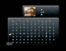 RPG上級者らによる初めてのクロノトリガー実況プレイpart7