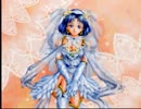 行くぜ！外の世界へ！「ラグナキュール」実況プレイpart13
