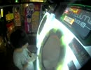 【maimai】 skytrain 10/25 18:07 System “Z” Expert