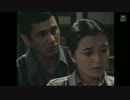 顔 2/4