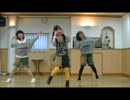 Heart Beats　踊ってみた！【どろーる★】