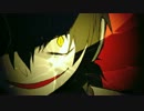 アウターサイエンスを歌ってみた　ver.へえや
