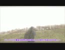 【ゆっくり実況】 DayZでまったり収集家 part9