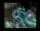 ゴンザレス一押しのFFⅨを実況する。　その17