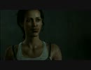 【THE LAST OF US】初見実況！　part42