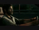 【THE LAST OF US】初見実況！　最終回＜前編＞
