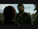 【THE LAST OF US】初見実況！　最終回＜後編＞