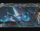 10/25 立川♂5BBCPシングル戦 part2