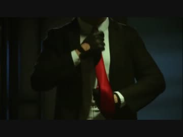 伝説の暗殺者と少女の物語。『HITMAN ABSOLUTION』初見実況Part①