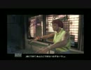 【実況】低血圧だけどGTAⅤを適当に初見プレイしてみた Part05