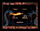【実況】世界史３の女と助手が遺跡調査をしてみた～part4～【LA-MULANA】