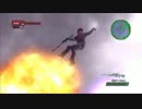 地球防衛軍4　実況プレイレンジャー　第27話