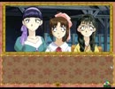【御神楽少女探偵団】推理ゲーム実況プレイpart36