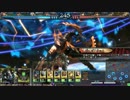 【LoV3】マナの力に導かれて　８試合目【プラチナＣ】