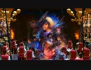 【戦国大戦】徒然戦国記45～闇雄武バラ【39国】vs陶バラ