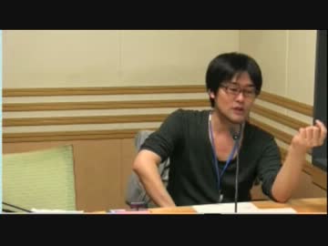 金曜2h 三角コーナー「鷲崎健バースデー音源」(2013.10.25放送)