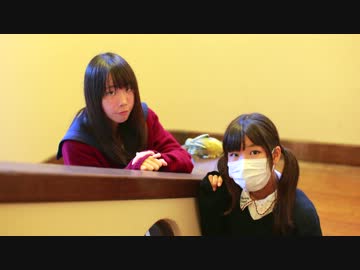 【誕生日に】Twinkle Days 踊ってみた【あいなっぷ】