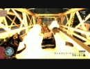 【GTA Ⅳ】 インフェルノモードをやってみた その96