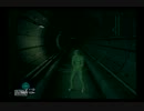 【実況】ゲームをやってみる　part45【ＭＥＴＡＬＧＥＡＲＳＯＬＩＤ２】