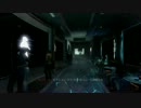 CoD:BO2　キャンペーンモードをヒトリゴトのように初プレイ実況　10戦