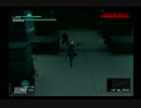 【実況】ゲームをやってみる　part46【ＭＥＴＡＬＧＥＡＲＳＯＬＩＤ２】