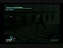 【実況】ゲームをやってみる　part49【ＭＥＴＡＬＧＥＡＲＳＯＬＩＤ２】