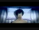 色々精神的に追い詰められる CATHERINE（ｷｬｻﾘﾝ）を実況プレイpart4