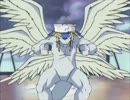 【TRUEEND】Symphony Of Legendz Lands