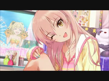 【モバマス】素敵なゲストがきてくれました！