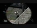 【The Last of Us】敵は大事な資源　マルチプレイpart20
