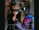 m.o.v.e EX B.F.