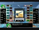 【東方夢幻学園】　4話(前編)