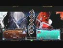 【五井チャリ】0921ブレイブルー ジヨン( ◇)詰め合わせ