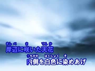 【ニコカラ】Ambivalentideaヤナギナギ（ヨルムンガンド）【OFFVOCAL】