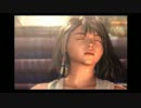 【PS2】FF10 エボンの鉄の掟を守りクリアを目指す  part2