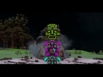 【SPORE】細胞レベルから宇宙の覇者までを実況プレイ　part15