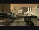 【HALF-LIFE2 EP1 －ハーフライフ２ EP1－】　先導実況　０６