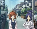 【聖なるかな】8章「始まりの時 運命の交錯」 Part42-1【プレイ動画】