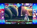 【アルカナ3LM】2013/08/23 第49回金曜レジャラン大会 その2 【金レジャ】