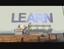 TF2のルール:テレポーター