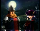 VENUS ＆ BRAVES　囁いて実況プレイ　Part37