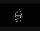 【 FF11 実況 】 楽しきヴァナ人生 028