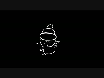 【 FF11 実況 】 楽しきヴァナ人生 028