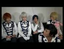 【アルスマグナ】10/19 コス✩メン Part1