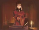 【実況】２００年前に帰ろう【ユーディーのアトリエ】第46回