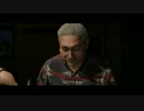 BEYOND: Two Souls　囁いて実況プレイ　Part10