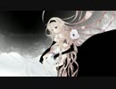 道化師のパズル　歌ってみた　 【アズール】