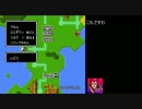 ファイアーエムブレム外伝　使い捨て（ない）プレイ　０５